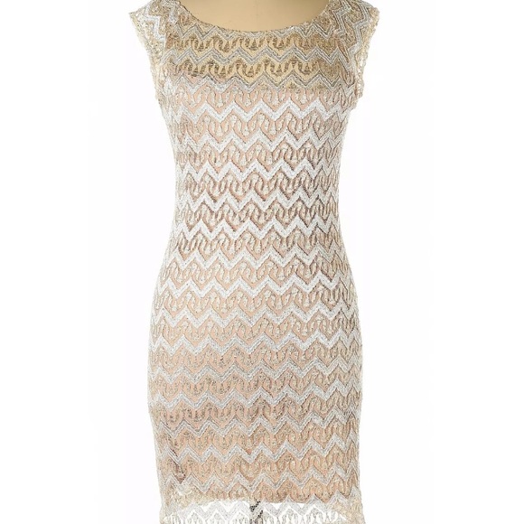 macy's jump apparel dress